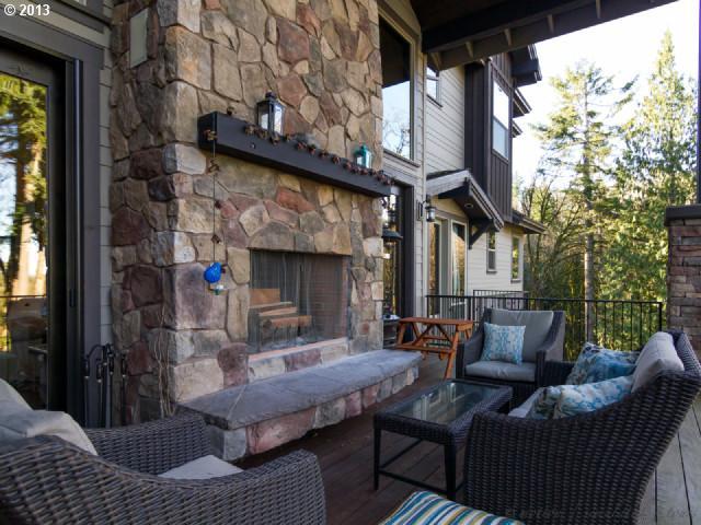 7207 Northwest Summitview Drive Portland, OR 97229 - Photo 10 of 16
