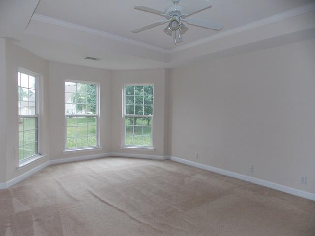 2804 Evergreen Ridge Point Nashville, TN 37217 - Photo 11 of 21 Master Bedroom