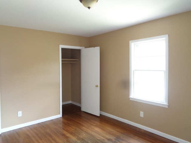 3823 Windcrest Road Memphis, TN 38116 - Photo 17 of 23
