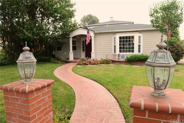 $1,200,000 | 3918 Elm Avenue, Long Beach, CA 90807