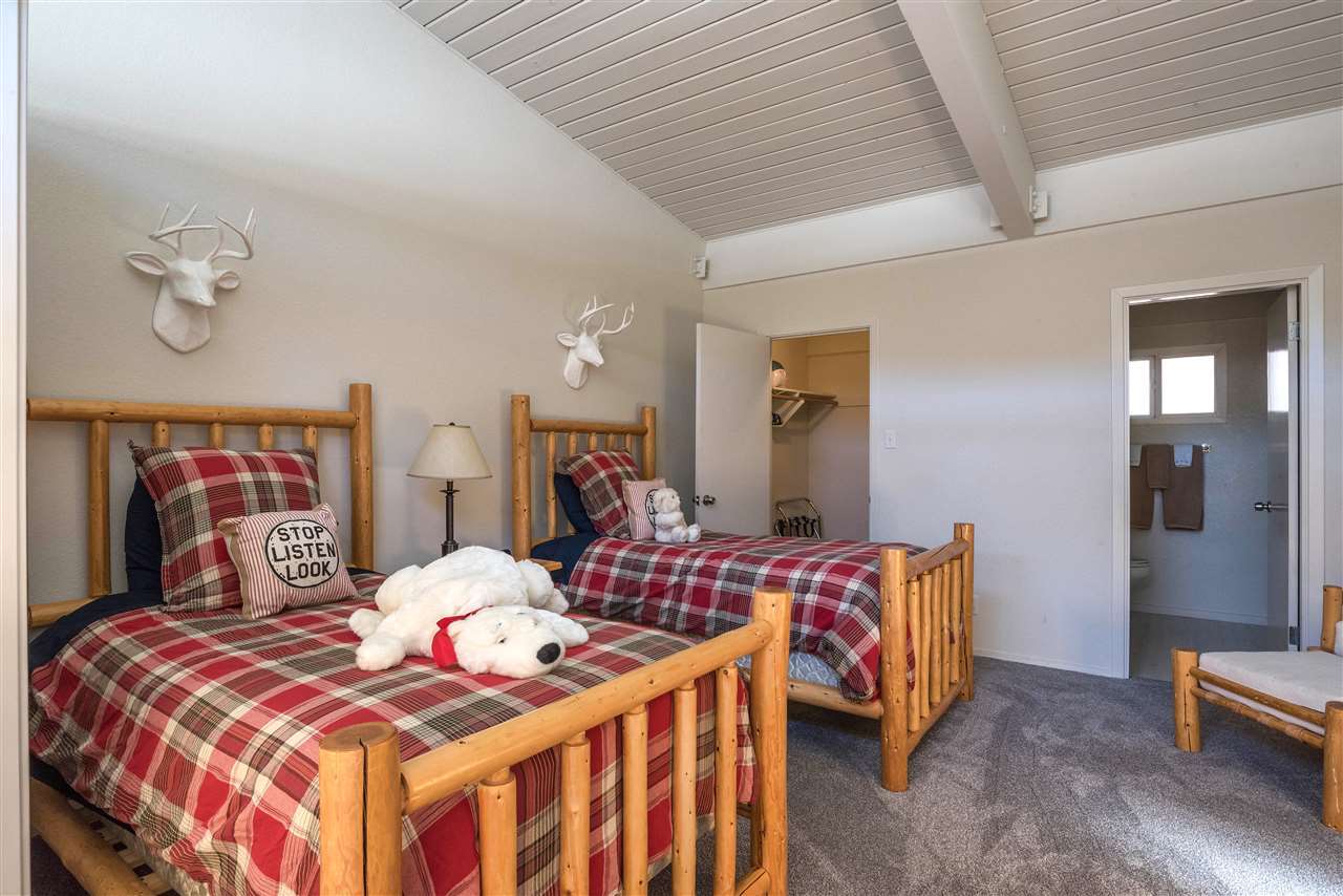 1063 Lanny Lane Olympic Valley, CA 96146 - Photo 10 of 14