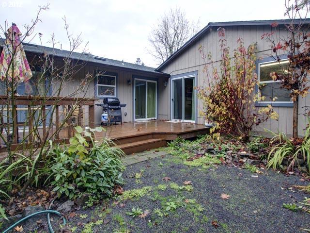 630 Southwest Alice Street Portland, OR 97219 - Photo 11 of 12 Gallery Image 11