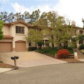 $1,275,000 | 772 Corinia Court, Encinitas, CA 92024