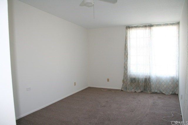 $245,000 | 13960 Thunderbird Drive, Seal Beach, CA 90740