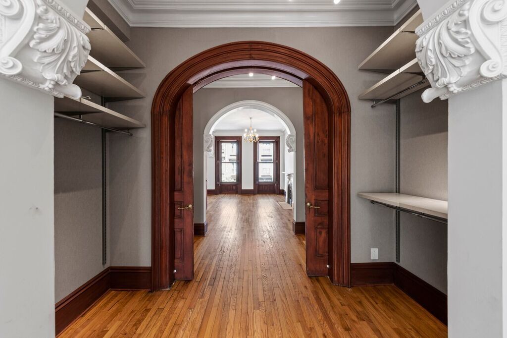 14 East 126th Street Manhattan, NY 10035 - Photo 12 of 30