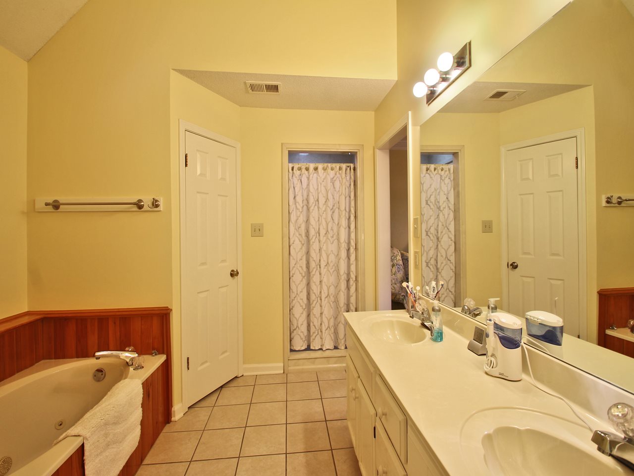 932 Moorefield Road Collierville, TN 38017 - Photo 10 of 21 Gallery Image 10