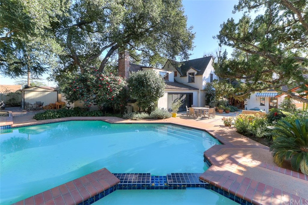 975 Hillcrest Drive Upland, CA 91784 - Photo 61 of 65