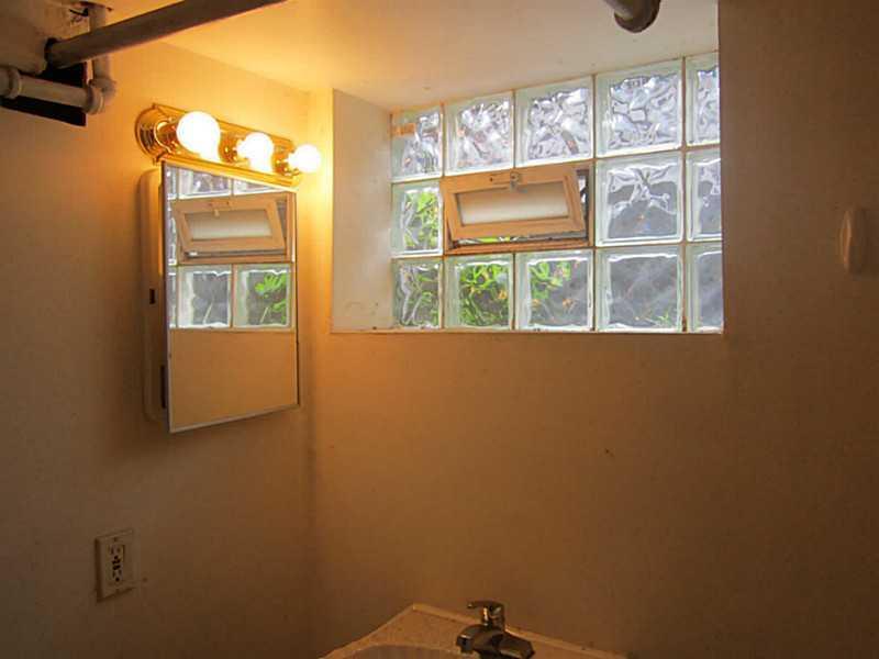 2332 Sherbrook Street Pittsburgh, PA 15217 - Photo 20 of 23