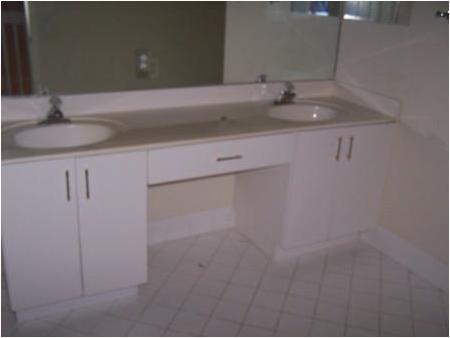 15071 Southwest 136th Place Miami, FL 33186 - Photo 10 of 16