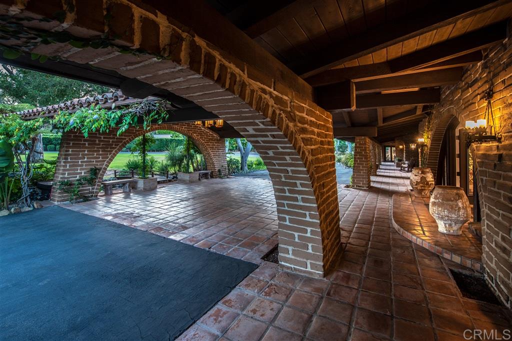 16043 Via Del Alba Rancho Santa Fe, CA 92067 - Photo 2 of 23