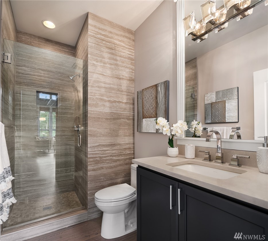 5364 Northeast 17th Street Renton, WA 98059 - Photo 19 of 25 Gallery Image 19