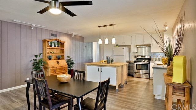 14972 Crystal Circle Irvine, CA 92604 - Photo 26 of 42