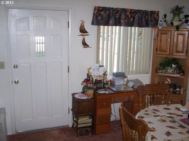 2669 Highlands Drive Reedsport, OR 97467 - Photo 9 of 16 Gallery Image 9