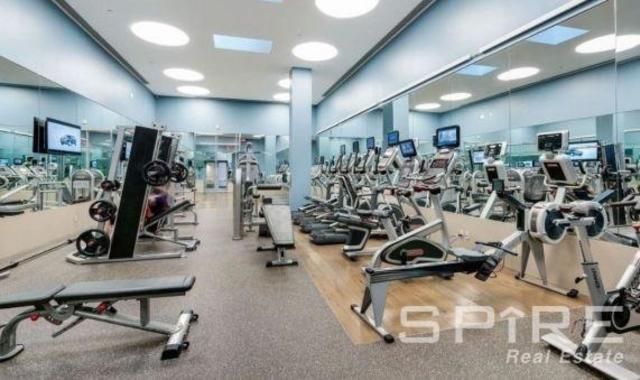 $4,396 | 25 Broad Street, Unit 3E | Financial District