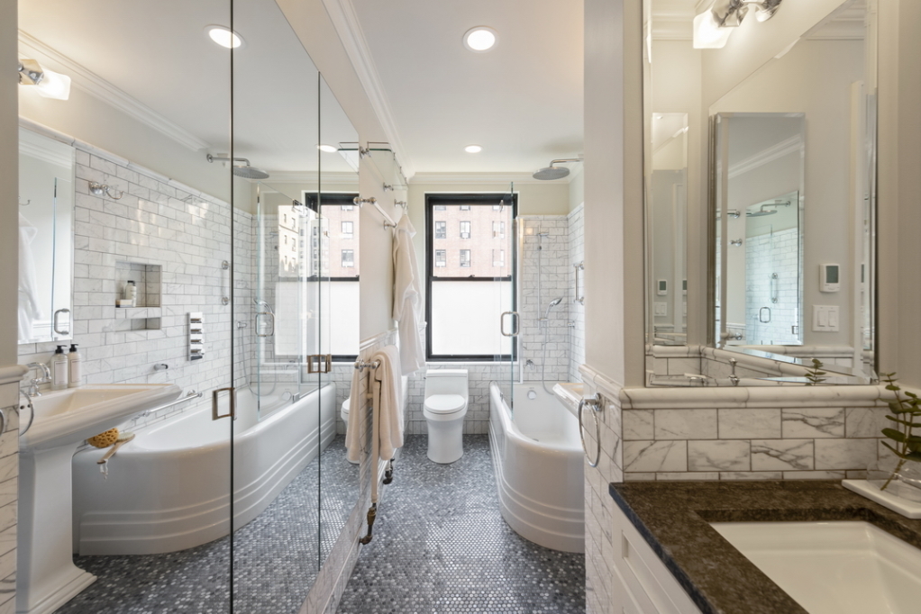 755 West West End Avenue, Unit 10A Manhattan, NY 10025 - Photo 13 of 16