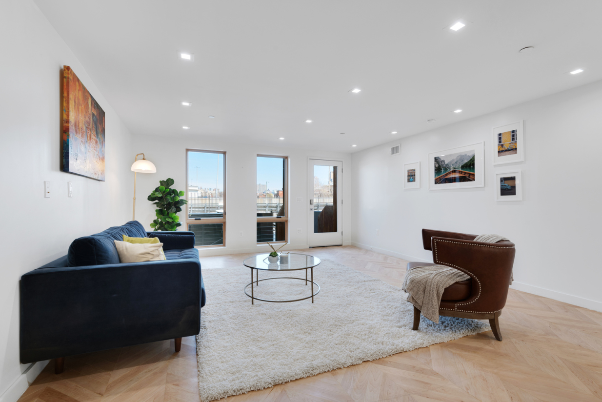 94 Degraw Street Brooklyn, NY 11231 - Photo 8 of 14