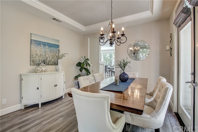 46 Bainbridge Avenue Ladera Ranch, CA 92694 - Photo 14 of 74