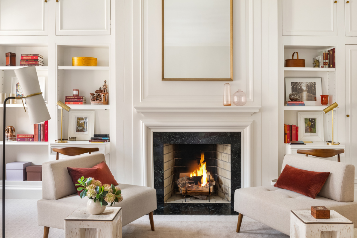 40 East 67th Street Manhattan, NY 10065 - Photo 16 of 25