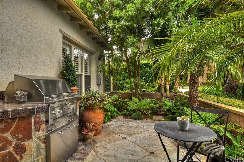 9 Altino Newport Coast, CA 92657 - Photo 15 of 15