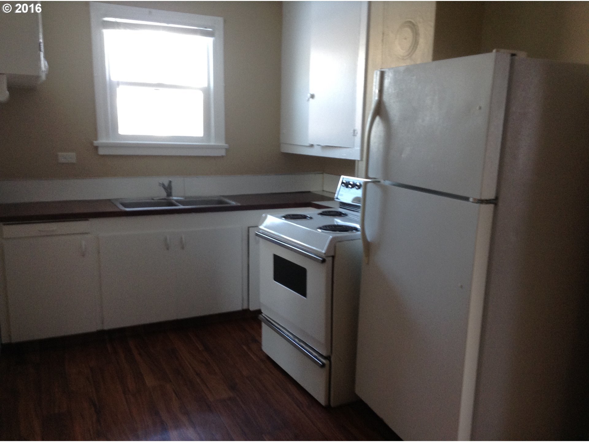 229 West Ridgeway Avenue Hermiston, OR 97838 - Photo 23 of 30 Gallery Image 23