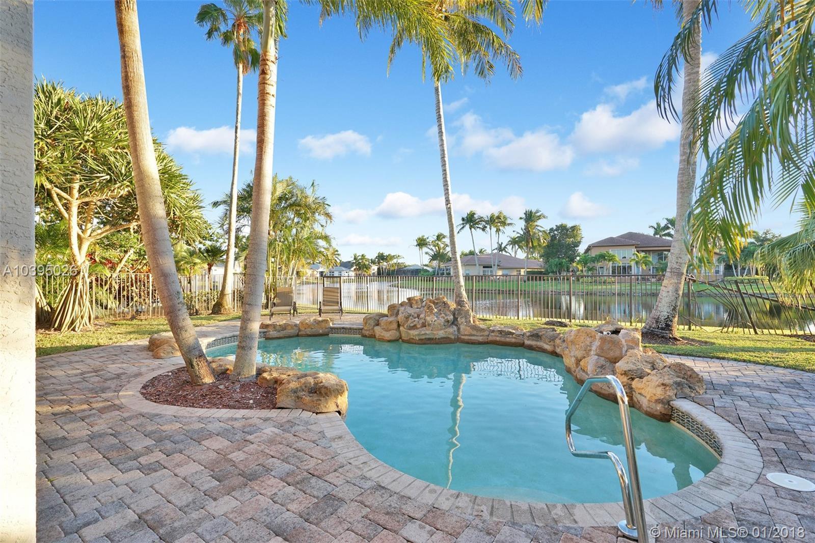 11762 Bayfield Drive Boca Raton, FL 33498 - Photo 28 of 29