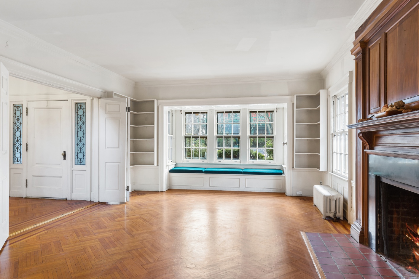 130 Buckingham Road Brooklyn, NY 11226 - Photo 3 of 21