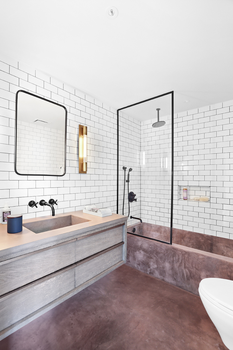 338 Humboldt Street Brooklyn, NY 11211 - Photo 6 of 13