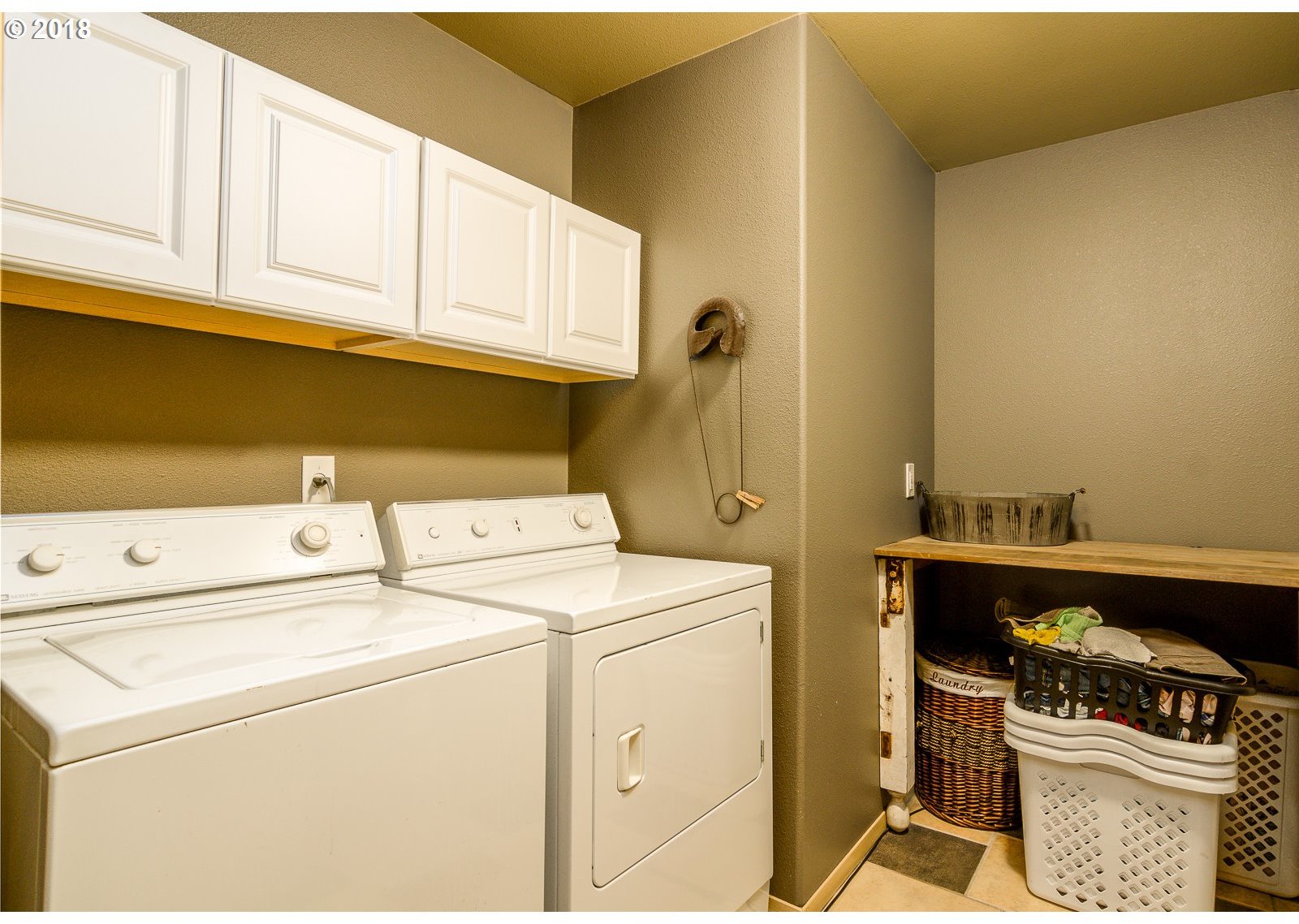 2280 South Silver Lake Road Castle Rock, WA 98611 - Photo 16 of 27 Gallery Image 16