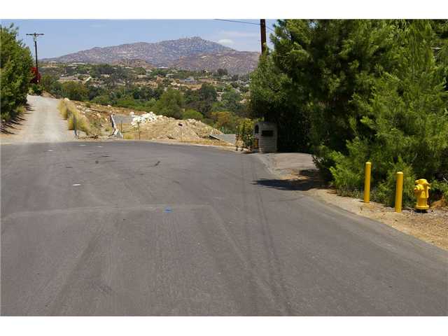 13827 Belvedere Drive Poway, CA 92064 - Photo 19 of 24