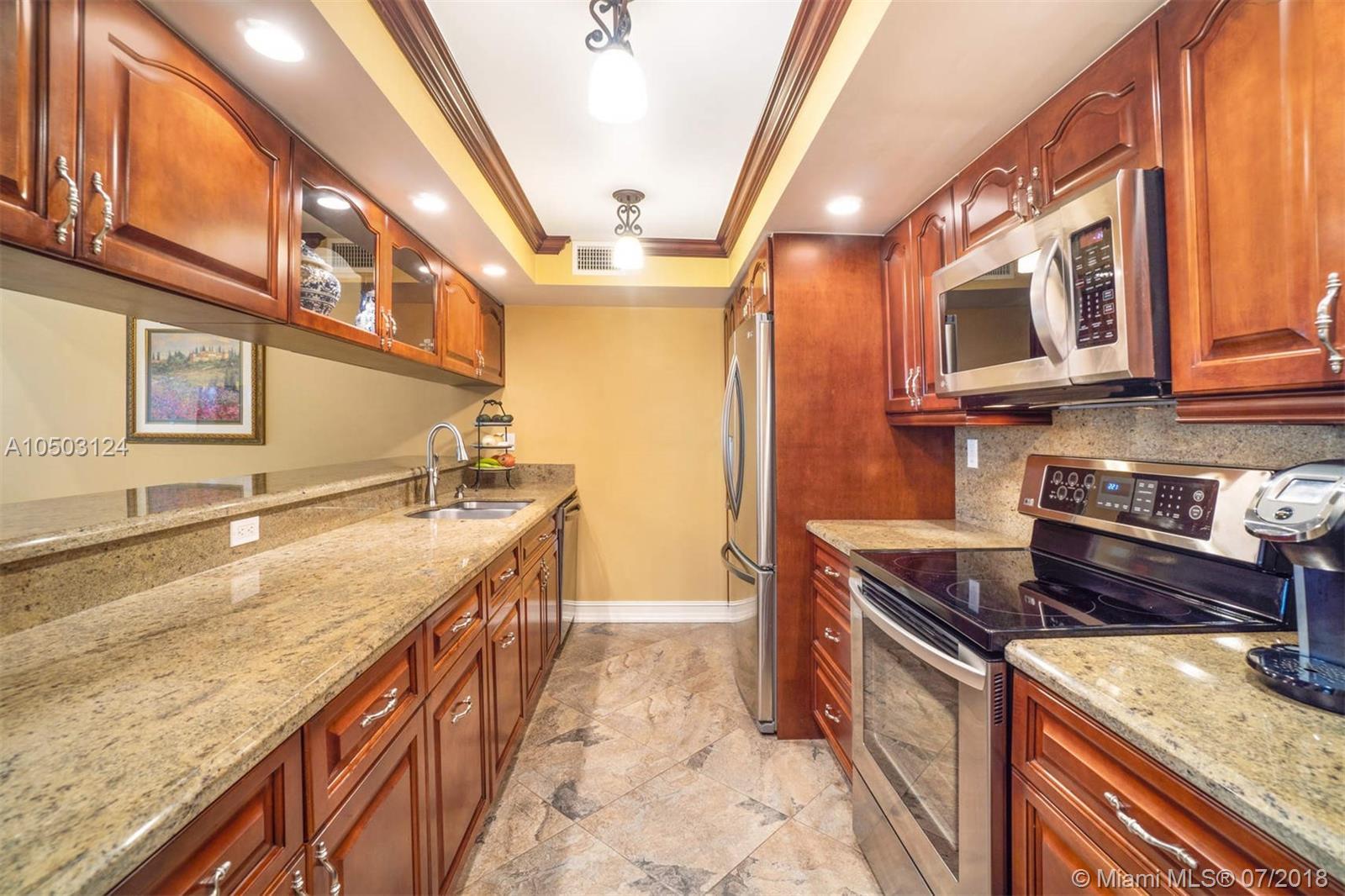 8140 Southwest 87th Terrace, Unit 8140 Miami, FL 33143 - Photo 10 of 21