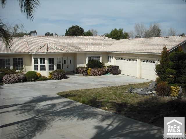 14360 Sunset Ridge Road Riverside, CA 92503 - Photo 1 of 1