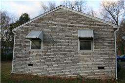1101 Catina Drive Nashville, TN 37217 - Photo 29 of 30 1101 CATINA DRIVE, NASHVILLE, TN 37217