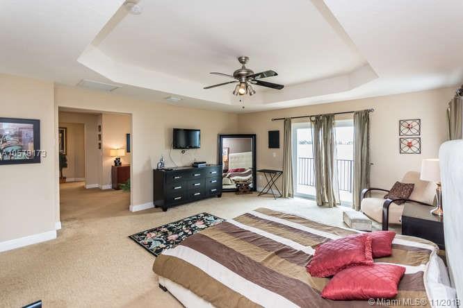 17536 Southwest 48th Street Miramar, FL 33029 - Photo 41 of 98