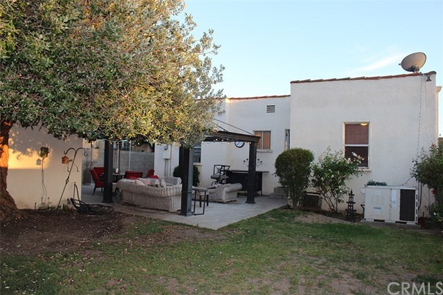 809 Arden Avenue Glendale, CA 91202 - Photo 17 of 19