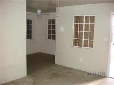 1520 Rench Road Bakersfield, CA 93308 - Photo 4 of 5