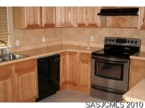 16 C 12th Street St. Augustine, FL 32080 - Photo 3 of 12