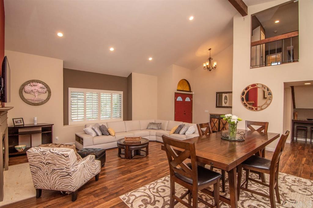 6217 Hidden Valley Road Fallbrook, CA 92028 - Photo 5 of 25