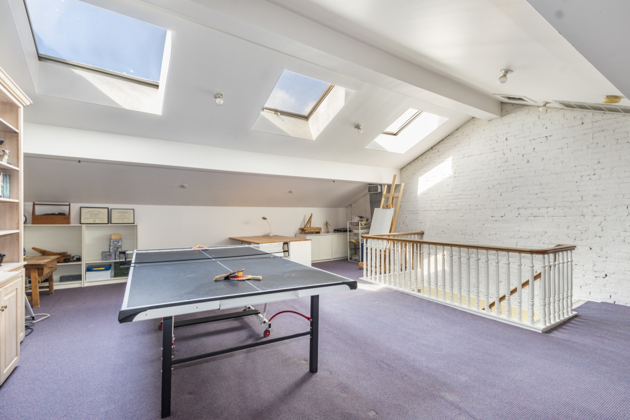 19 Strong Place Brooklyn, NY 11231 - Photo 11 of 12