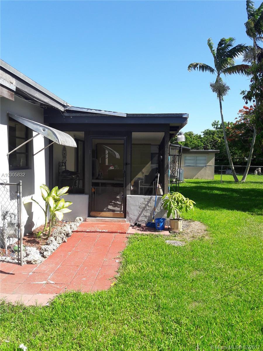 20610 Marlin Road Cutler Bay, FL 33189 - Photo 12 of 14 Gallery Image 12