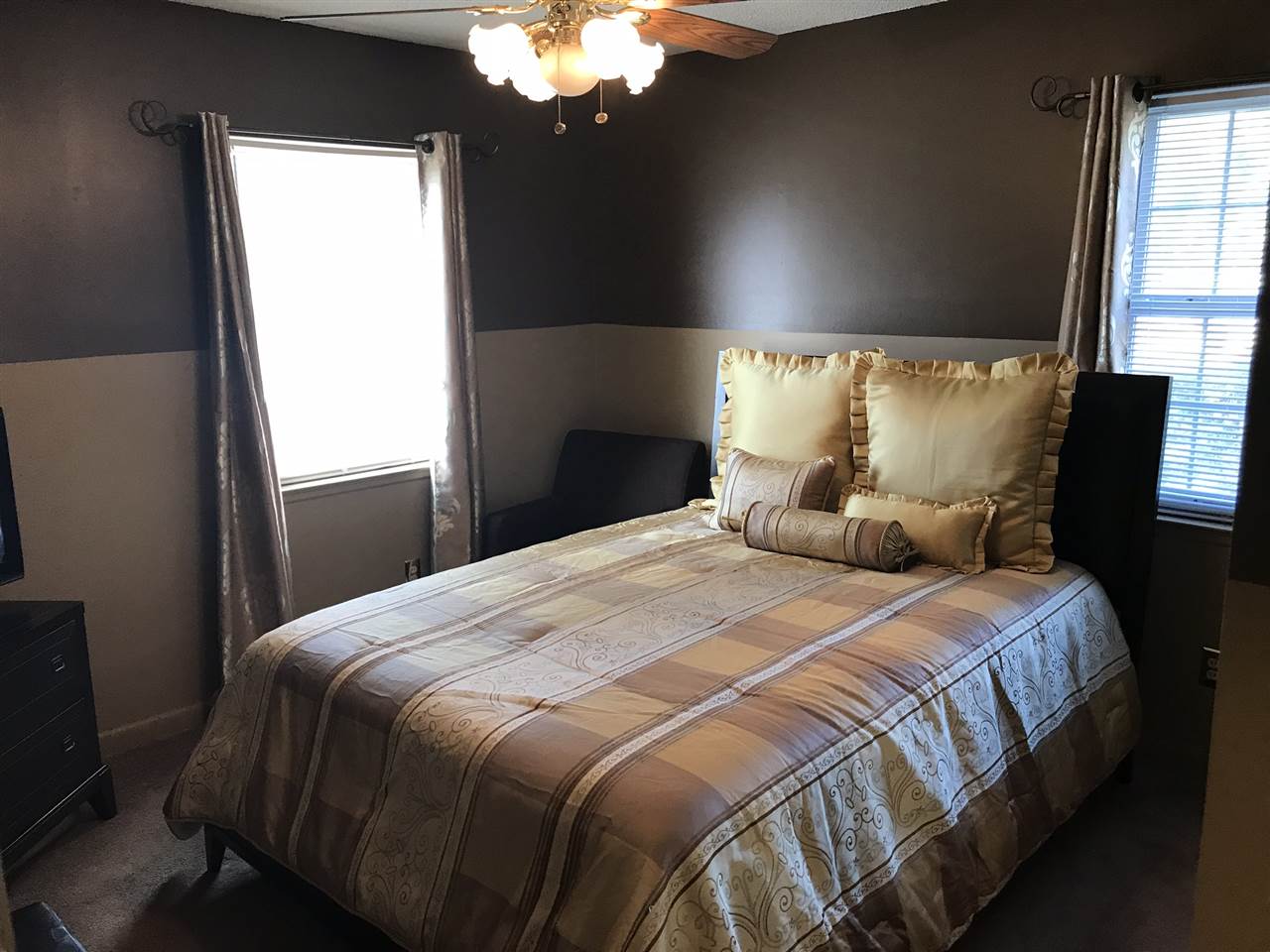 3792 Neely Road Memphis, TN 38109 - Photo 5 of 12 Gallery Image 5