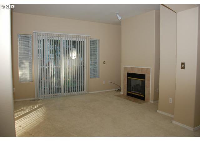 14172 Southwest Barrows Road, Unit 3 Tigard, OR 97223 - Photo 4 of 11 Gallery Image 4