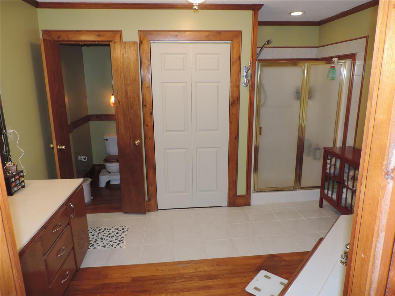 3180 Chambers Chapel Road Arlington, TN 38002 - Photo 10 of 25 Gallery Image 10