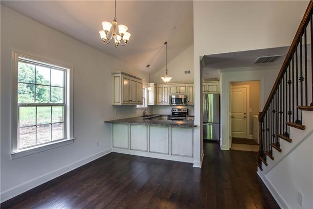 1065 Irish Way, Unit 22 Spring Hill, TN 37174 - Photo 27 of 30 Gallery Image 27