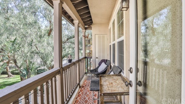 78 Dovetail Irvine, CA 92603 - Photo 17 of 55