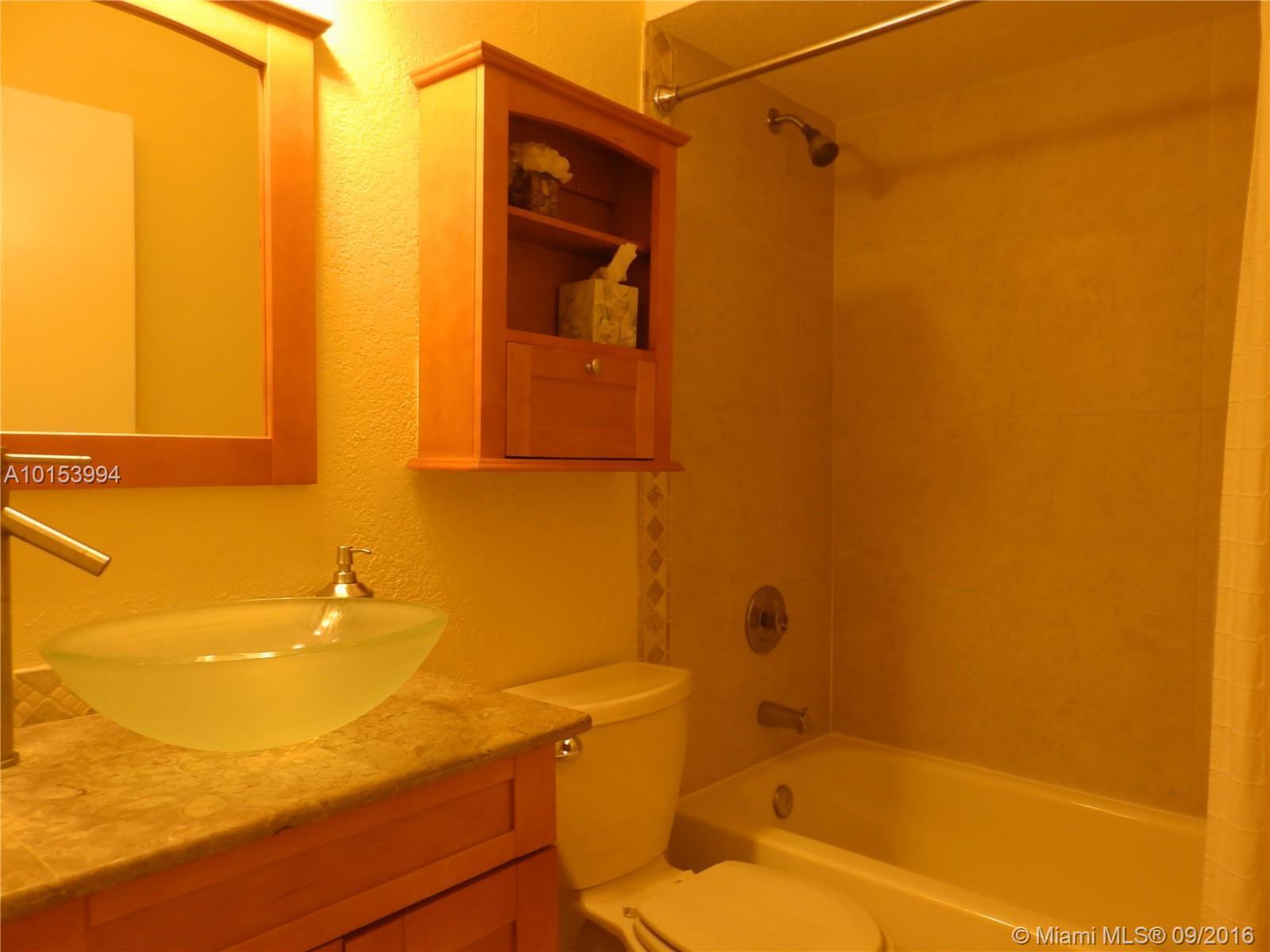 15900 Southwest 112th Terrace Miami, FL 33196 - Photo 18 of 32