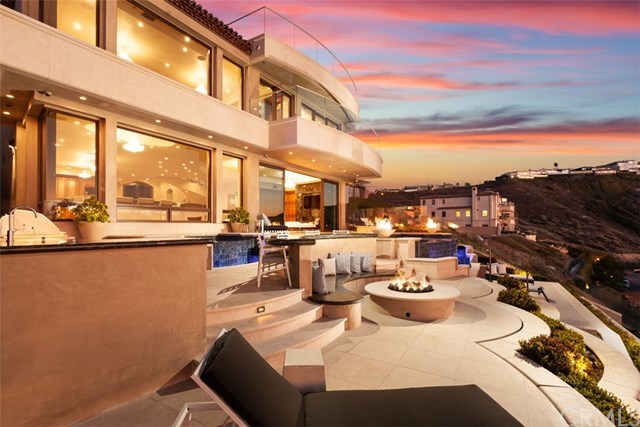 21 Beach View Avenue Dana Point, CA 92629 - Photo 2 of 35