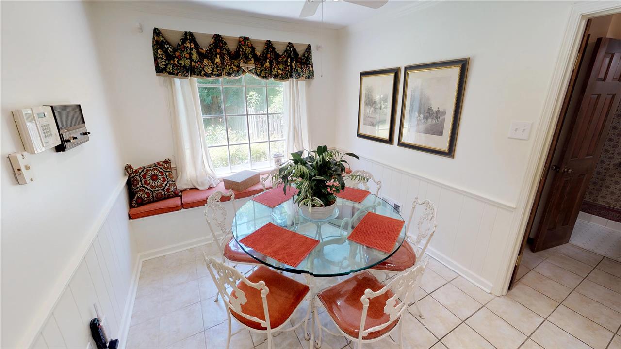 4945 Ross Road Memphis, TN 38141 - Photo 12 of 25 Gallery Image 12