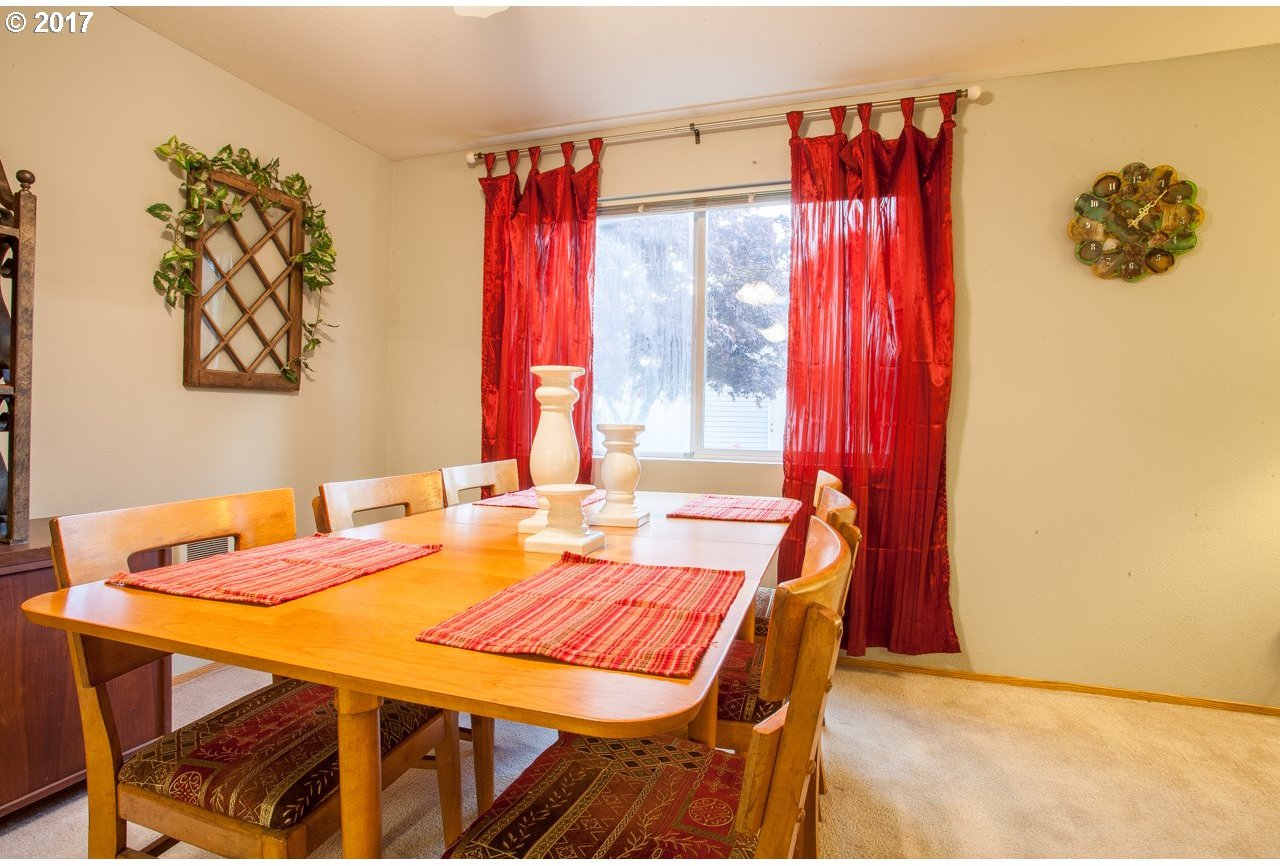 3668 Bell Road Northeast Salem, OR 97301 - Photo 4 of 18 Gallery Image 4