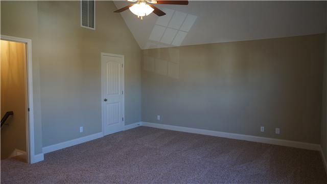 60 Pine Ridge Clarksville, TN 37040 - Photo 21 of 30 Gallery Image 21
