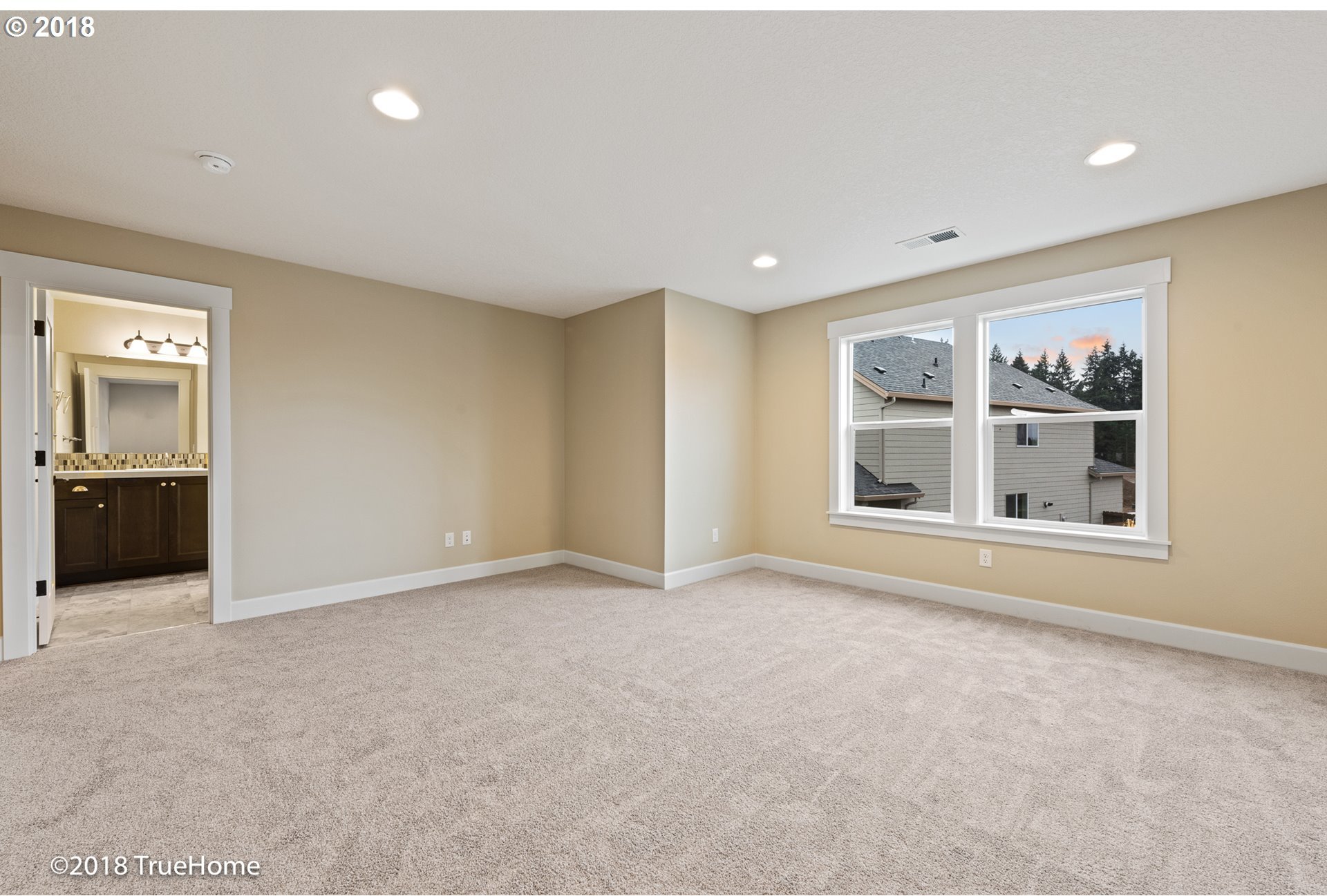 1145 South Quail Run Place, Unit LOT49 Ridgefield, WA 98642 - Photo 22 of 32 Gallery Image 22
